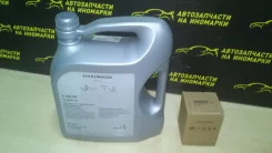 �������� ��� �� VW Polo ���� ����� 03C115561H ����