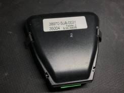 Датчик дождя. Honda: Accord, Odyssey, Legend, Accord Tourer, Inspire Двигатели: J30A4, K20A, K20A6, K20A7, K20A8, K20Z2, K24A, K24A3, K24A4, K24A8, N2...
