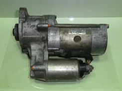 ������� 4D56 �/� MD191434 MD191434 ����