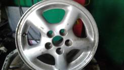 ADV05.1 SL. x14", 5x100.00