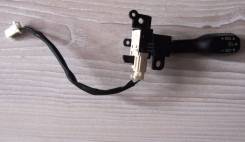 Блок круиз-контроля. Toyota: Windom, Ipsum, Corolla, Tundra, Tarago, Sienta, Corolla Axio, Camry, Auris, Sai, Verso, Allion, Mark X Zio, FJ Cruiser, P...