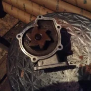 ����� ��� Ga16de 21010-71J00 ����