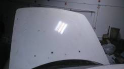 Капот. Daewoo Espero