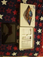 Samsung Galaxy Tab 8.9