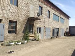 Продам двухэтажное кирпичное здание. Машинная 28, р-н Ленинский, 850 кв. м.