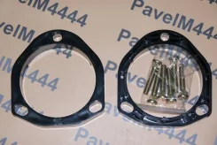 ��������� ��� ���������� �������� ��� Subaru +2�� P452 ����