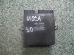 Блок управления форсунками Toyota SV50 89871-20020