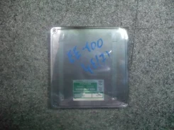 ��������� Toyota 4E-FE EE101 89661-12700 ����