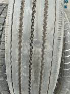 Bridgestone. Летние, 10 %, 1 шт