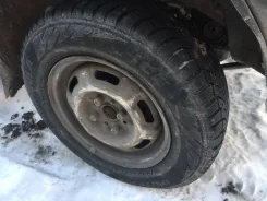 Formula Ice. ������, �/�, ����� 30 % ����