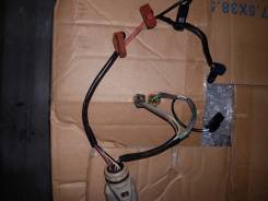 Проводка акпп. Toyota: Premio, Allion, Mark X Zio, Mark X, Corolla Axio, Voxy, RAV4, Avensis, Noah, Corolla, Previa, Estima, Wish, Vanguard, Blade, Ta...