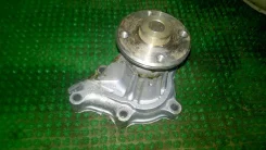 ����� Nissan Gloria PY32 VG30E 2101010V00, 2101010V25, 2101010V27, 586103068Z, 2101010V26 ����