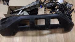 Губа. Honda CR-V, RE5, RM1, RM4 Двигатели: K24A, K24Z7, R20A, R20A9