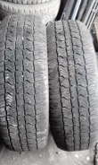 Power Tire. ������, �/�, ����� 40�%