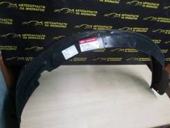 Подкрылок. Kia Sportage, SL Двигатели: G4KE, G4KD, G4NU, G4FD, G4KH, D4HA, D4FD