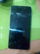 ZTE Blade X3. �/�