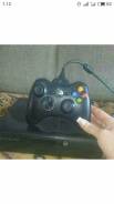 Microsoft Xbox 360