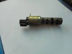 Клапан vvt-i. Toyota: Allion, Aurion, ist, Crown, Vios, Avensis, Corolla, Prius PHV, Matrix, Isis, Vellfire, Corolla Rumion, Alphard, Premio, Sienna...