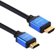 Кабели HDMI.