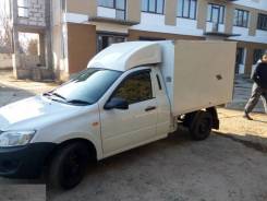 ВИС 2349. , 1 600 куб. см., 2 000 кг.