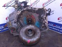 АКПП. Peugeot 406, 8B Двигатели: DEW10J4, DW10ATED, DW10TD, ES9J4S, EW10D, EW12J4, EW7J4, XU7JP4. Под заказ