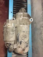 ������� VG30 ����