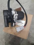 Компрессор тормозной. Toyota Land Cruiser, URJ200, URJ202, URJ202W Toyota Sequoia, UCK60, UCK60L, UCK65, UCK65L, UPK60, UPK60L, UPK65, UPK65L, USK60...