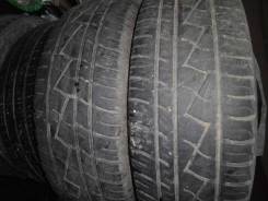 Maxxis Escapade CUV CV-01. Всесезонные, 2013 год, 60 %, 2 шт