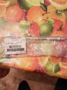 ����� ����������� ME203539 ����
