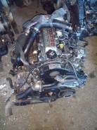 Двигатель в сборе. Toyota Lite Ace, CR21, CR21G, CR28, CR30, CR30G Toyota Town Ace, CR21, CR21G, CR28, CR28G, CR30, CR30G Двигатель 2CT