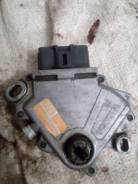 Датчик положения селектора акпп. Toyota: Nadia, Windom, Corolla Spacio, Corona, Ipsum, RAV4, Gaia, Mark II Wagon Qualis, Avensis, Sprinter Trueno, Cor...