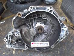 МКПП. Opel Astra Двигатель Z16XER. Под заказ