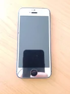 Apple iPhone 5. �/�