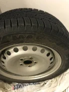 Marshal I'Zen KW31. ������, ��� �����, 2016 ���, �/�, ����� 20 % ����