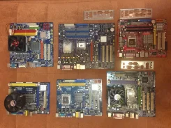 Socket 478 ����