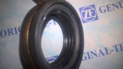 Сальник акпп. Honda Civic Opel Astra, F69, L48, F70, F08, L69, L67, F48, L35, F07, F67 Audi A6, 4B4, 4F2, 4B2, 4B6, 4F5, 4B5 Audi 100, 4A2, 8C5 Chevro...
