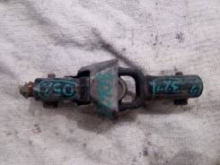 Карданчик рулевой. Lexus SC430, UZZ40 Lexus GS430, JZS160, UZS160, UZS161 Lexus GS300, JZS160, UZS160, UZS161 Lexus GS400, JZS160, UZS160, UZS161 Toyo...