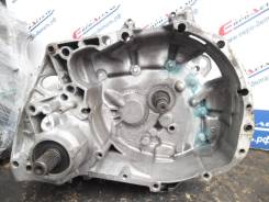 МКПП. Renault Espace, JE0N Двигатели: F4R, F4R700, F4R701, F4R792, F4R794, F4R795, F4R796, F4R797, F4R896, F4R897, F4RT. Под заказ