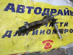 Патрубок. Toyota: Windom, Avalon, Sienna, Camry Gracia, Mark II Wagon Qualis, Camry, Solara, Mark II Lexus ES300, MCV10, MCV20 Двигатели: 1MZFE, 2MZFE