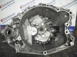 МКПП. Peugeot 407, 6C, 6D, 6E Двигатели: DT17TED4, DV6TED4, DW10BTED4, DW12BTED4, ES9A, EW10A, EW12A, EW12J4, EW7A. Под заказ