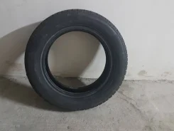 Continental VancoWinterContact. ������, 2017 ���, �����