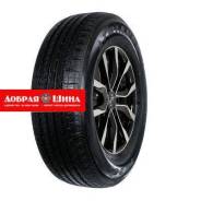 Triangle TR257
