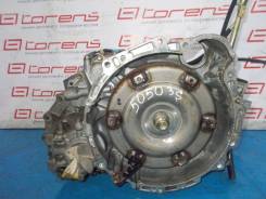 АКПП на TOYOTA IPSUM 3S-FE A241E 2WD. Гарантия, кредит.