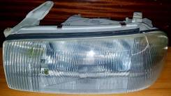 Фара. Toyota Vista, CV30, SV30, SV32, SV33, SV35 Toyota Camry, SV30, SV32, SV33, SV35 Двигатели: 2CT, 3SFE, 4SFE