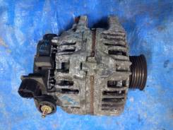 Генератор. Toyota Avensis, ZZT220, ZZT220L, ZZT221, ZZT221L, ZZT250, ZZT251, ZZT251L Toyota Corolla, ZZE111, ZZE112, ZZE120, ZZE120L, ZZE121, ZZE121L...