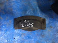 Шайба маховика. Toyota: Premio, Allion, Corolla Spacio, WiLL VS, Allex, Corolla Axio, Avensis, RAV4, Corolla Verso, Corolla, MR-S, Opa, Vista, Wish, C...