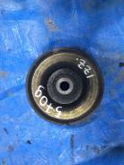 Обводной ролик. Toyota: Premio, Corolla Spacio, Allion, WiLL VS, Allex, Corolla Axio, Avensis, RAV4, Corolla Verso, Corolla, MR-S, Opa, Vista, Celica...