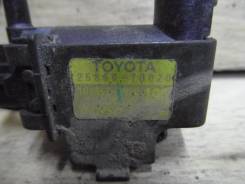 Датчик абсолютного давления. Toyota: Crown Majesta, Mark II Wagon Blit, Crown, Verossa, Mark II, Cresta, Altezza, Chaser Двигатель 1GFE