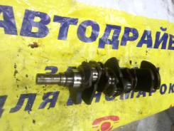 Коленвал. Toyota Windom, MCV21 Toyota Camry Gracia, MCV21, MCV21W, MCV25, MCV25W Toyota Mark II Wagon Qualis, MCV21, MCV21W, MCV25, MCV25W Toyota Mark...
