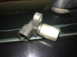 Датчик положения коленвала. Subaru: Impreza WRX, Forester, Impreza XV, Legacy Lancaster, Legacy, Impreza WRX STI, Impreza, Outback, Exiga, Legacy B4...